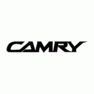 Marketing Mix Of Camry