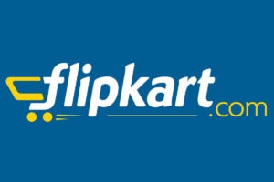 Marketing strategy of Flipkart