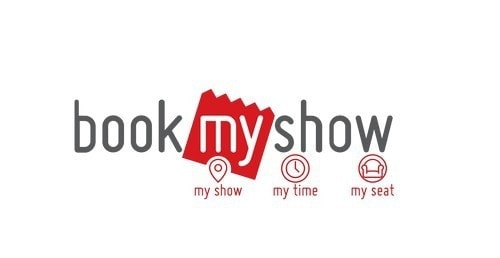 Marketing Mix Of Bookmyshow