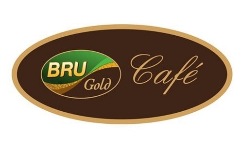 Marketing Mix Of Bru Coffee