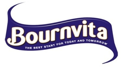 Marketing Mix Of Bournvita 