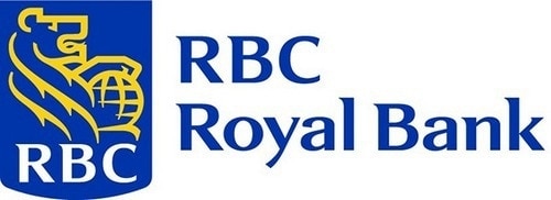 Marketing Mix Of Royal bank of Canada