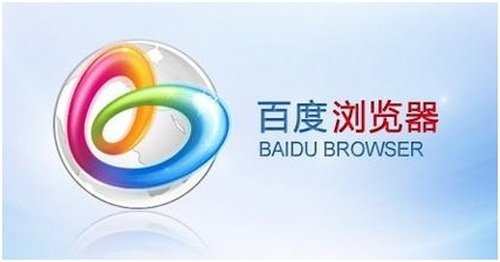 Marketing Strategy of Baidu 