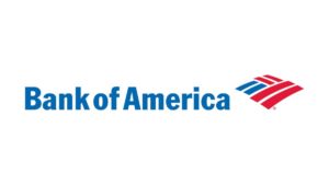 SWOT analysis of Bank of America - 2