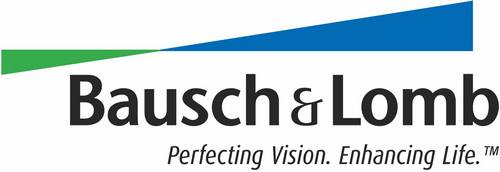 Marketing Mix of Bausch and Lomb 