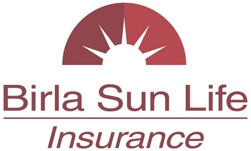 Marketing Mix Of Birla Sun Life Insurance 