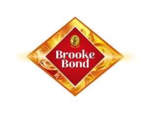 Marketing Mix Of Brooke Bond