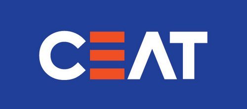 Marketing Mix Of Ceat Tyres 