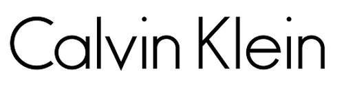 Marketing Mix Of Calvin Klein 
