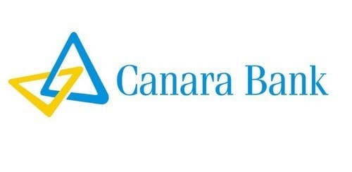 Marketing Mix Of Canara Bank 