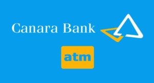 Marketing Mix Of Canara Bank