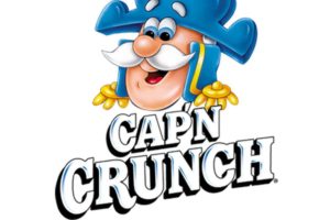 Marketing Mix Of Cap’n Crunch