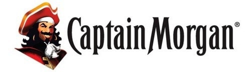 Marketing Mix Of Captain Morgan 