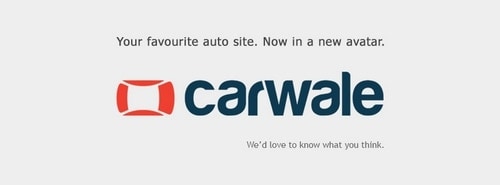 Marketing Mix Of Carwale 