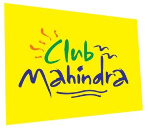 Marketing Mix Of Club Mahindra