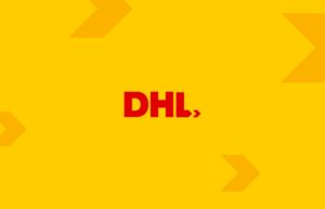 Marketing Mix Of DHL
