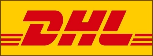 Marketing Mix Of DHL