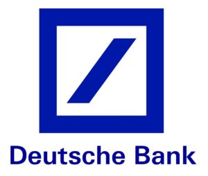 Marketing Mix of Deutsche Bank
