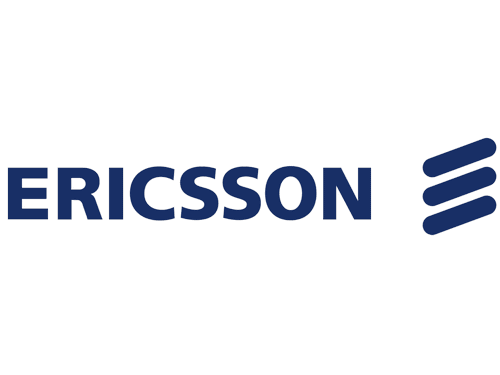 Marketing Mix Of Ericsson