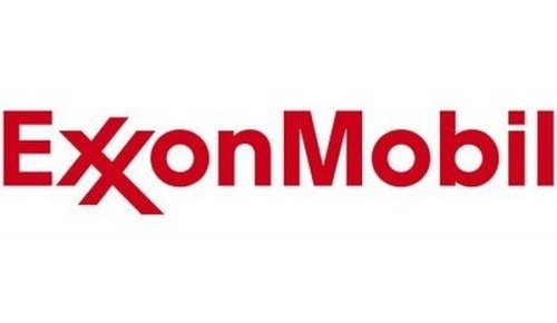 Marketing Mix of Exxon Mobil 