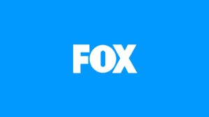 Marketing Mix Of Fox Network