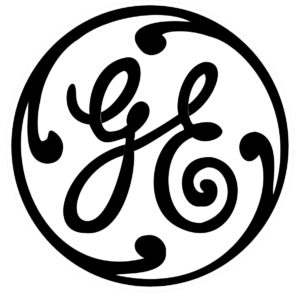 Marketing mix of General Electric