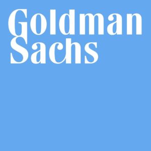 Marketing Mix of Goldman Sachs