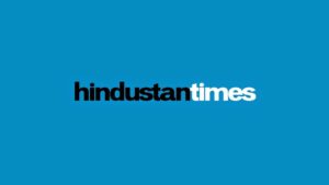 Marketing Mix Of Ht Media / Hindustan Times