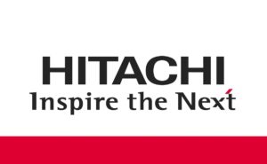 Marketing Mix Of Hitachi