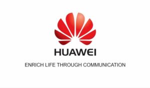 Marketing Mix of Huawei