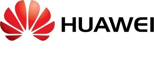 Marketing Mix of Huawei 