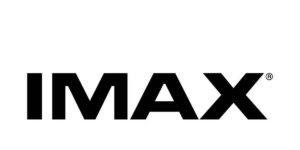 Marketing Mix Of IMAX