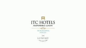 Marketing Mix Of ITC Hotels