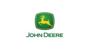 Marketing Mix Of John Deere