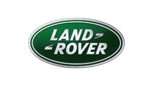 Marketing Mix Of Land Rover