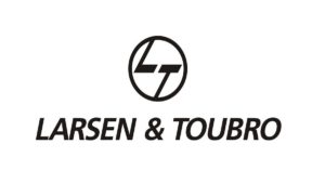 Marketing Mix Of Larsen And Toubro
