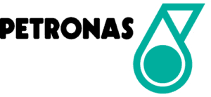 Marketing Mix of Petronas  Petronas Marketing Mix