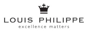 Marketing Mix Of Louis Philippe