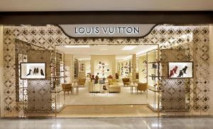 10 tips & tactics for Marketing a luxury brand | Marketing91