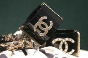 forsining luxury brand