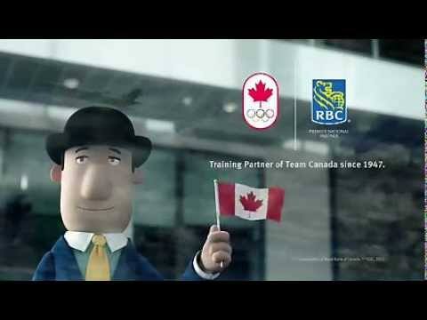 Marketingt mix of Royal bank of Canada