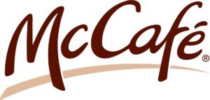 Marketing Mix Of McCafe - 3