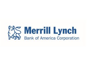 Marketing Mix Of Merrill Lynch