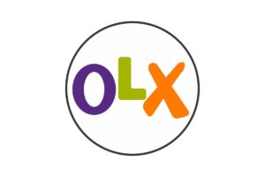 Marketing Mix Of OLX