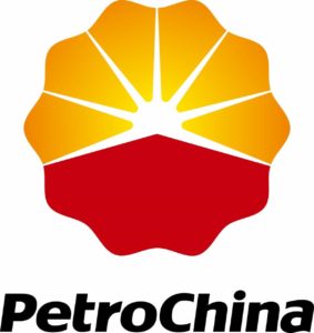 Marketing Mix of PetroChina