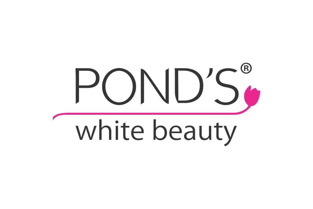 Marketing Mix Of Ponds Ponds Marketing Mix And 4 P S Of Ponds