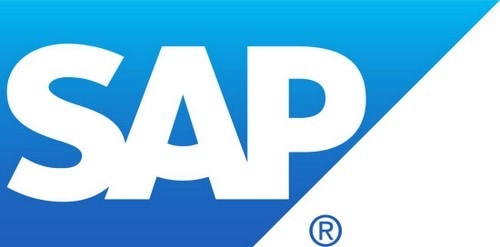 Marketing Mix Of SAP