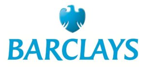 SWOT analysis of Barclays - 2