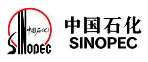 Marketing Mix of Sinopec