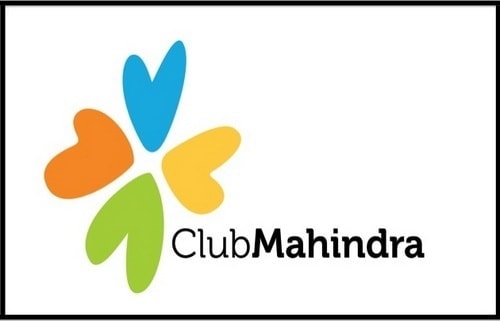 Marketing Mix Of Club Mahindra 